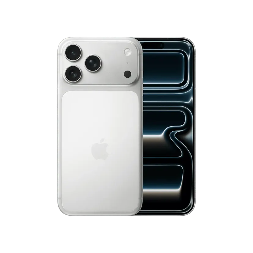 Apple iPhone 17 Pro Max (12/256)