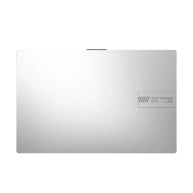 ASUS Vivobook Go 15 E1504FA (Ryzen 3 30, AMD Radeon Graphics)
