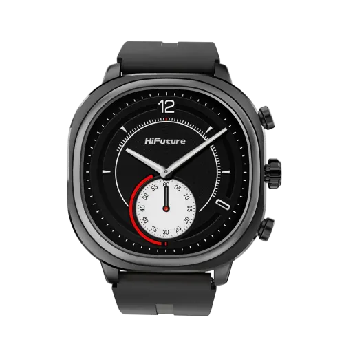HiFuture AIX Smartwatch