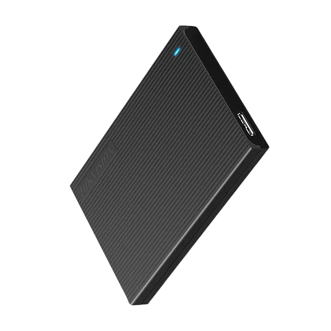 Hikvision T30 Portable HDD 2TB