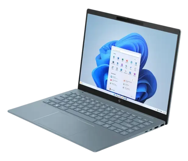 Apple MacBook Pro M4 Pro 16 inch (24/512)