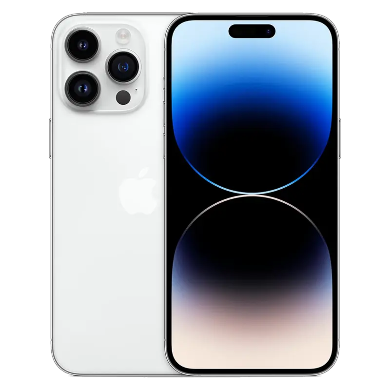 Apple iPhone 14 Pro