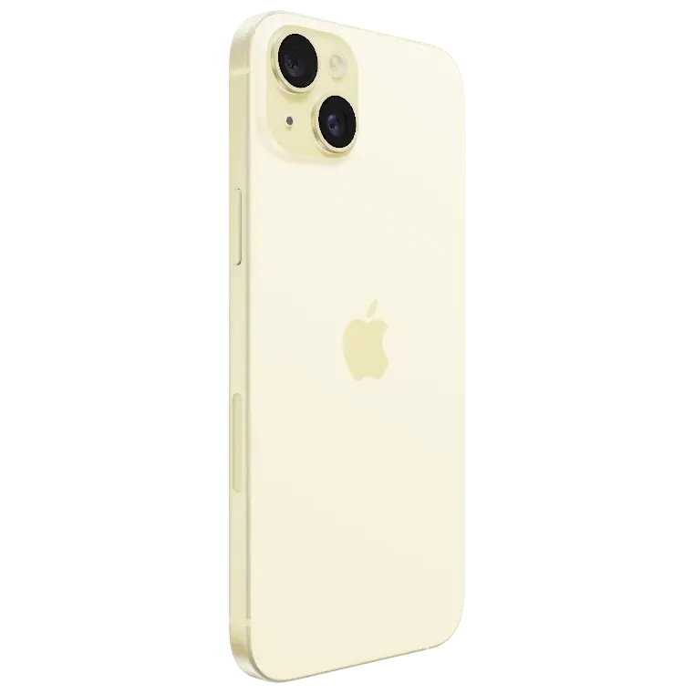 Apple iPhone 15