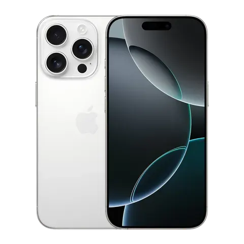 Apple iPhone 16 Pro 512 GB