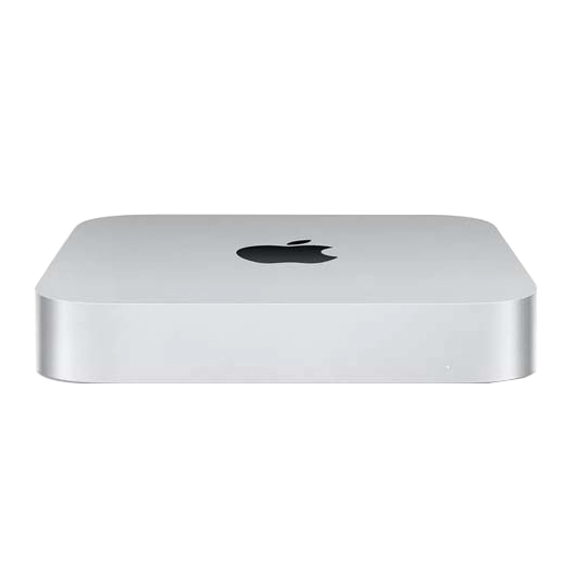 Apple Mac Mini M2 (2023)
