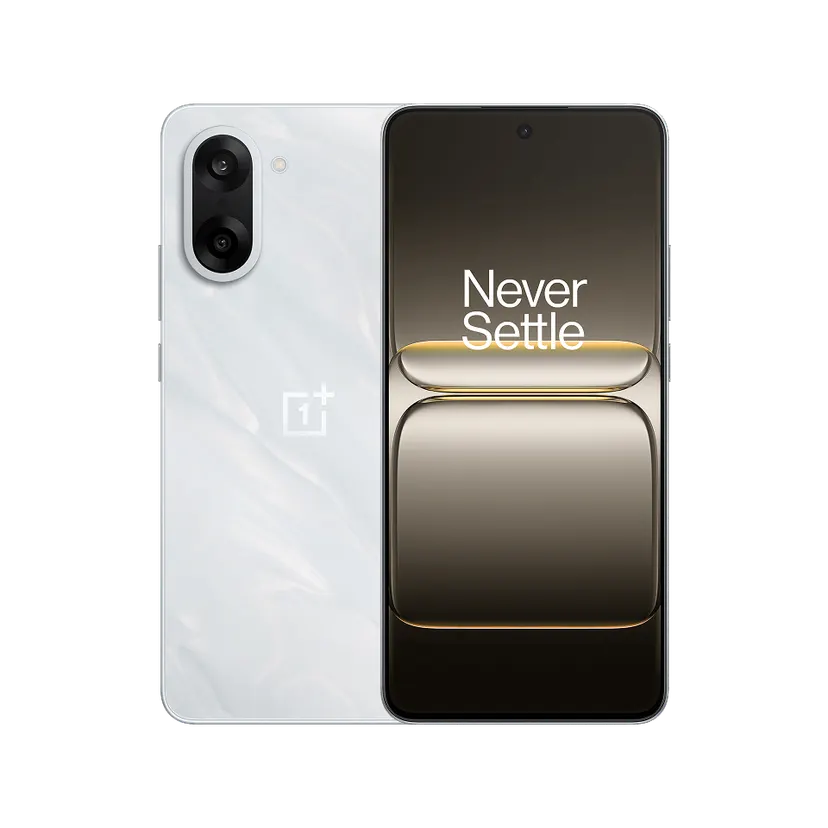OnePlus Nord 6 (8/256)