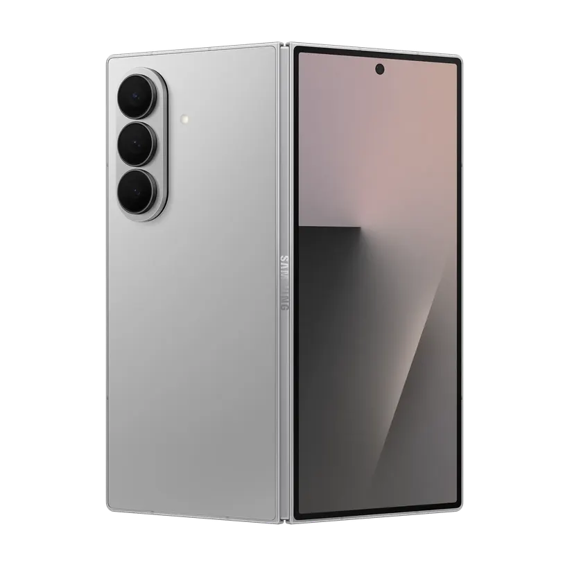 Samsung Galaxy Z Fold7 (12/256)