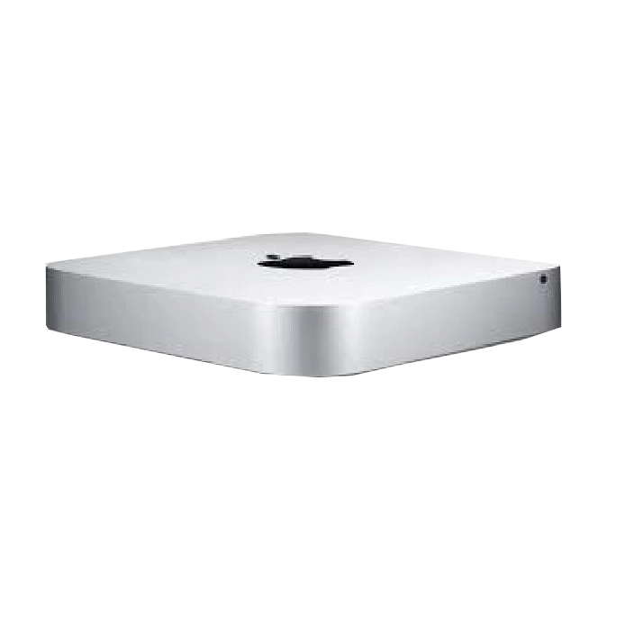 Apple Mac Mini M1