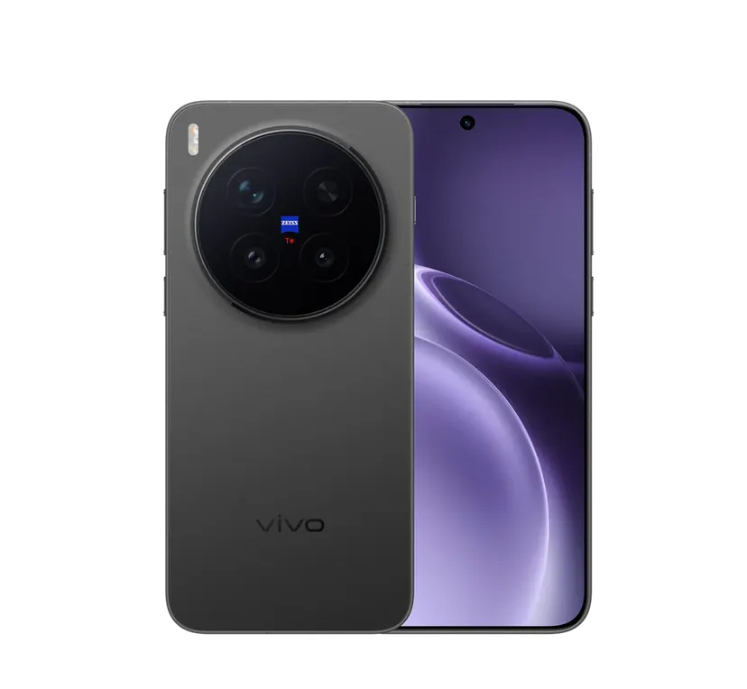 Vivo X300 Pro (16/512)
