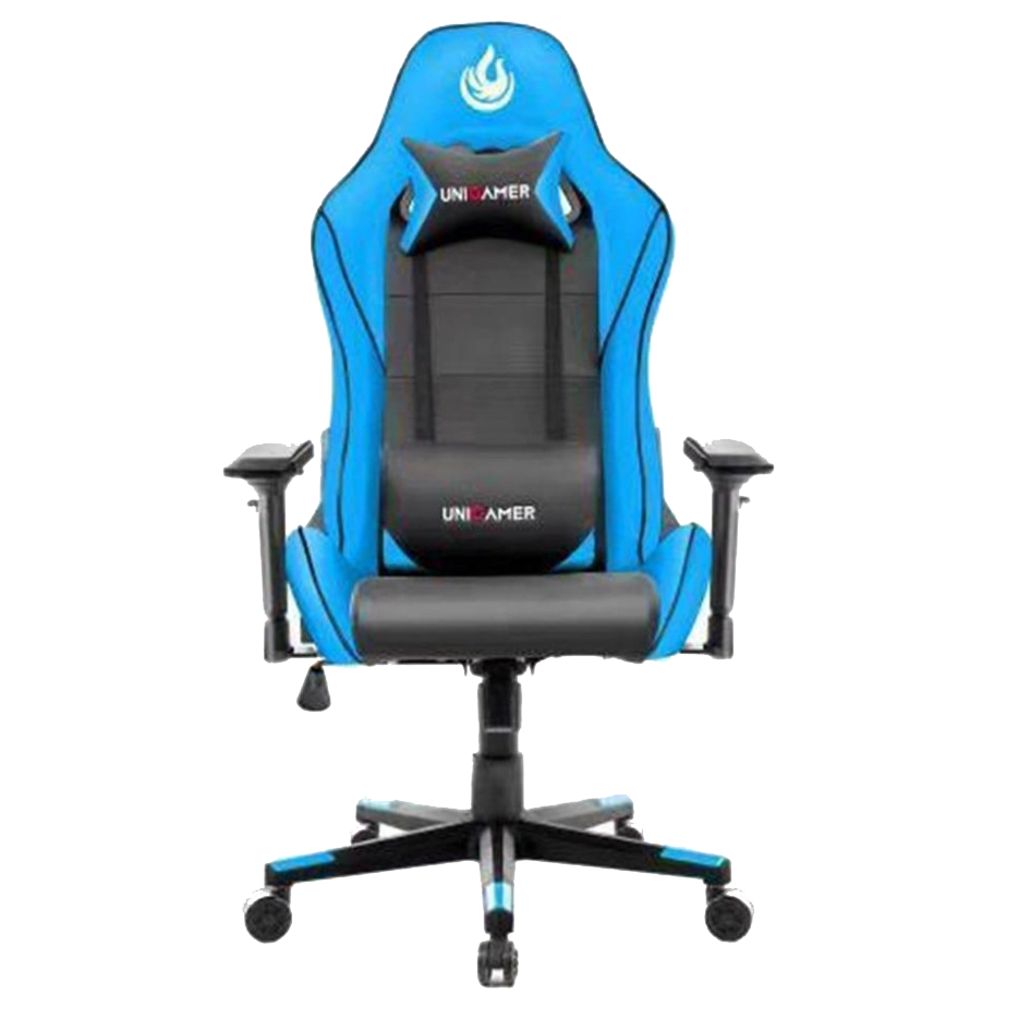 Gaming Chair AG52-7 U-AH0032R07N40TG/AG52