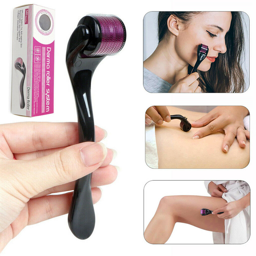 Derma Roller