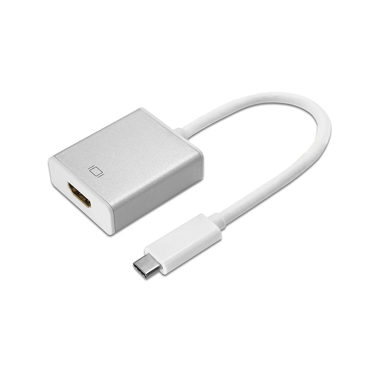USB 3.1 Type C to HDMI Adapter