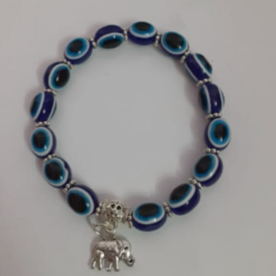 New Design Evil Eye Bracelet