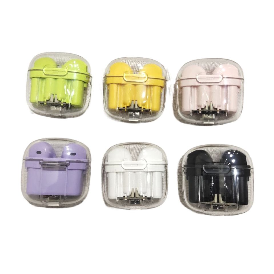 LAOLU AP-01 Wireless Earbuds