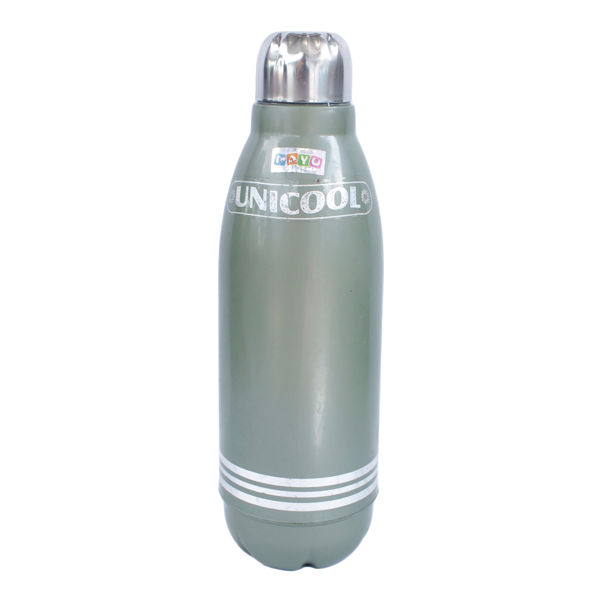Uni Cool Water Bottle, 1 Litre