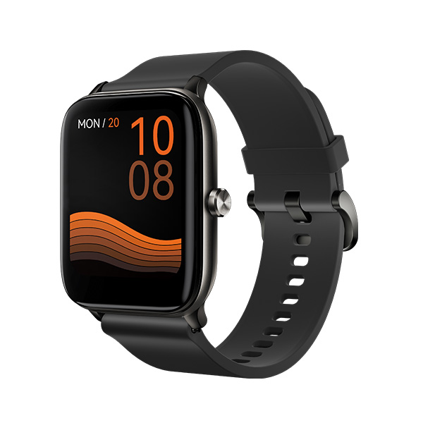Haylou GST LS09B Smartwatch