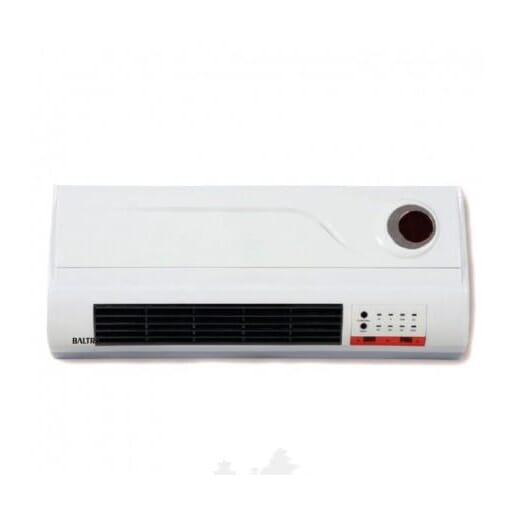Baltra Affect Wall Heater With Remote Control BTH 130