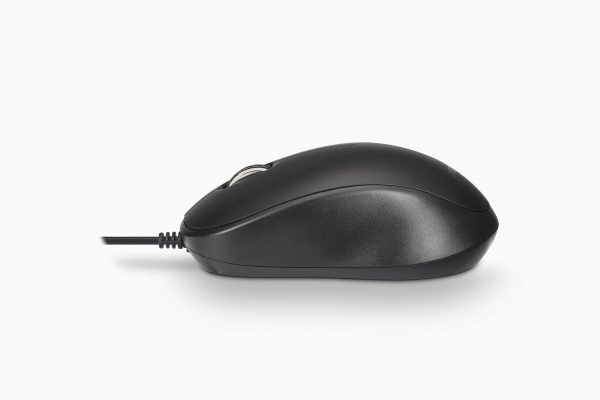Ergonomic Wired Mouse - GM-1001