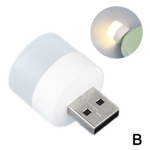 USB Mini Led Bulb-1W
