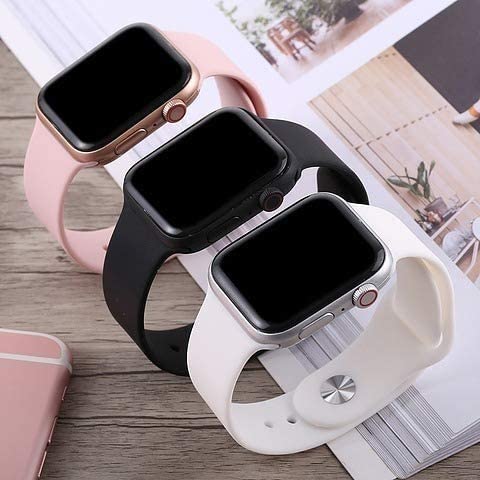 G500 Smart Watch