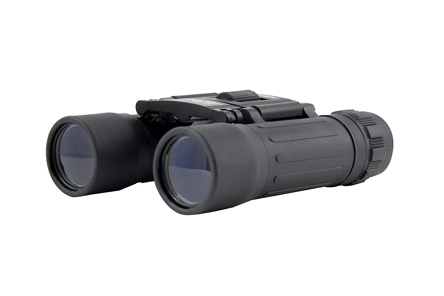 Powerful Portable Compact Mini Pocket 10X25 Binoculars Telescope for Camping Travel Concerts Outdoors