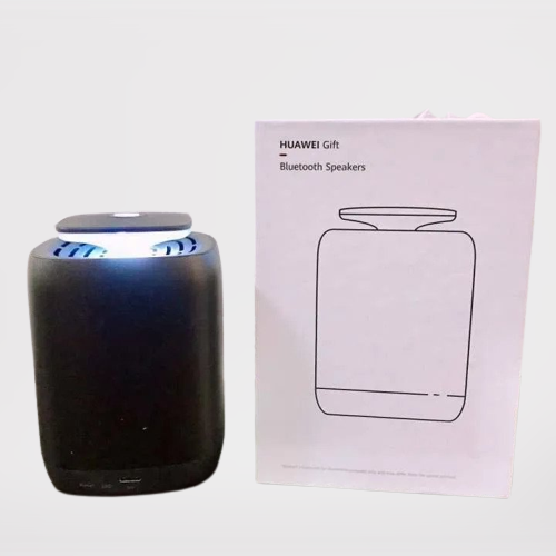 Huawei Gift Bluetooth Portable Speaker