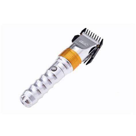 NIKAI Nk-1750 Professional Advanced Shaving Trimmer