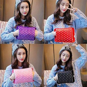 Electric Hot Water Bag