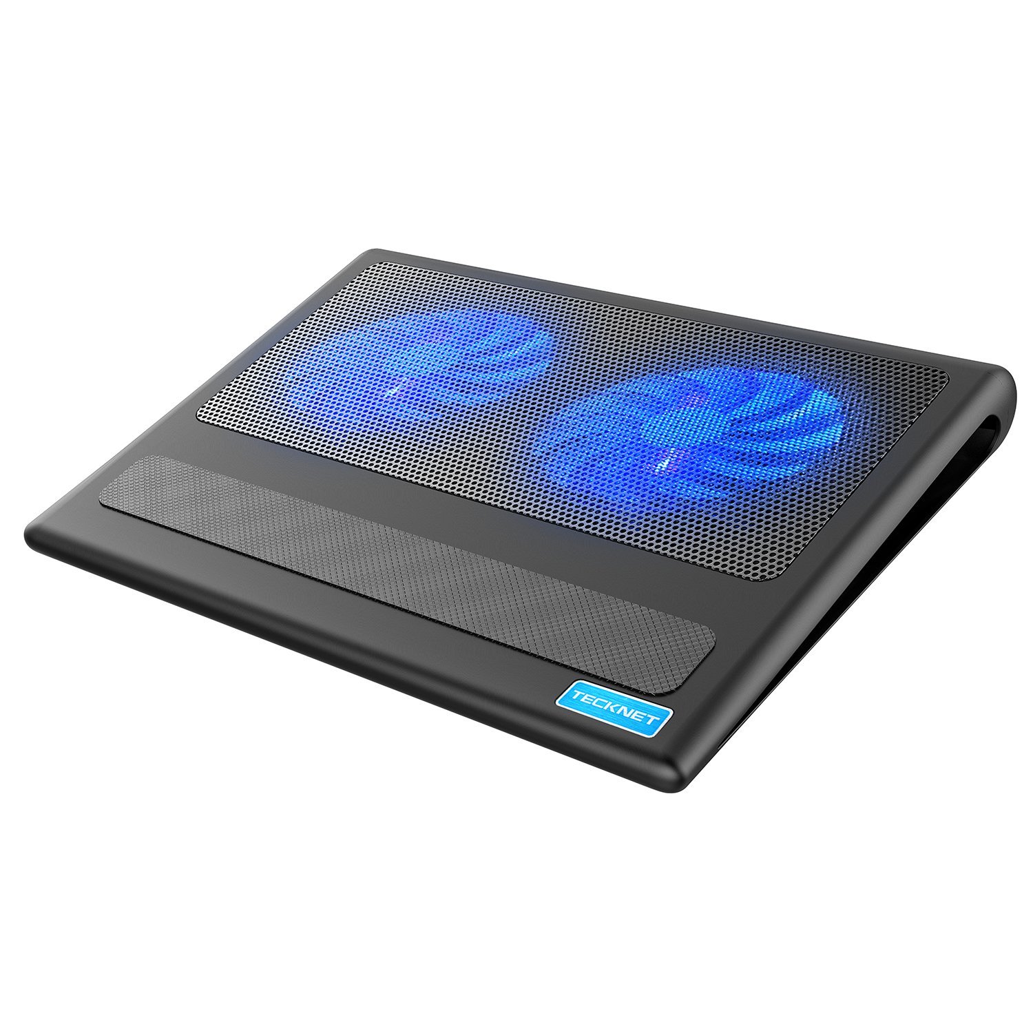 Laptop Cooling Fan