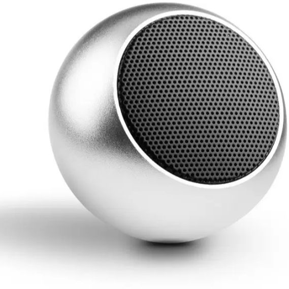 N11 Portable Mini Bluetooth Speaker