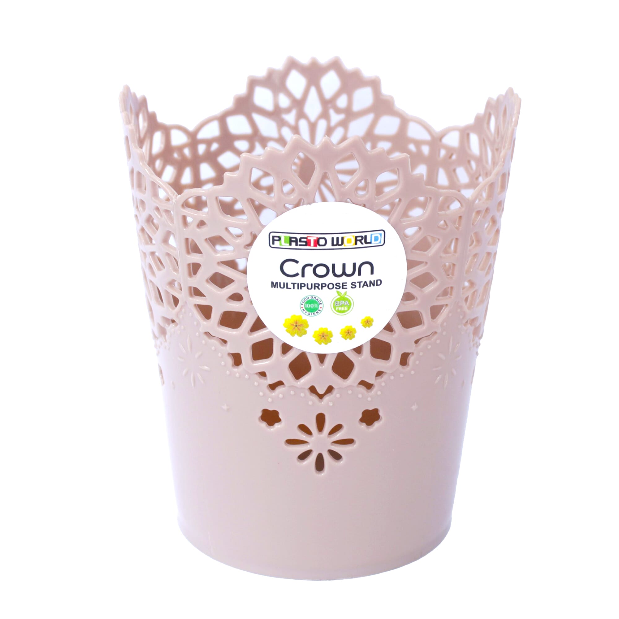 Crown Multipurpose stand