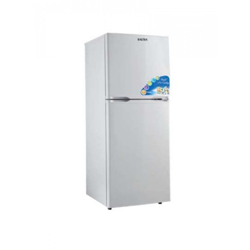 Baltra Refrigerator 120Litre (BRF120DD01)