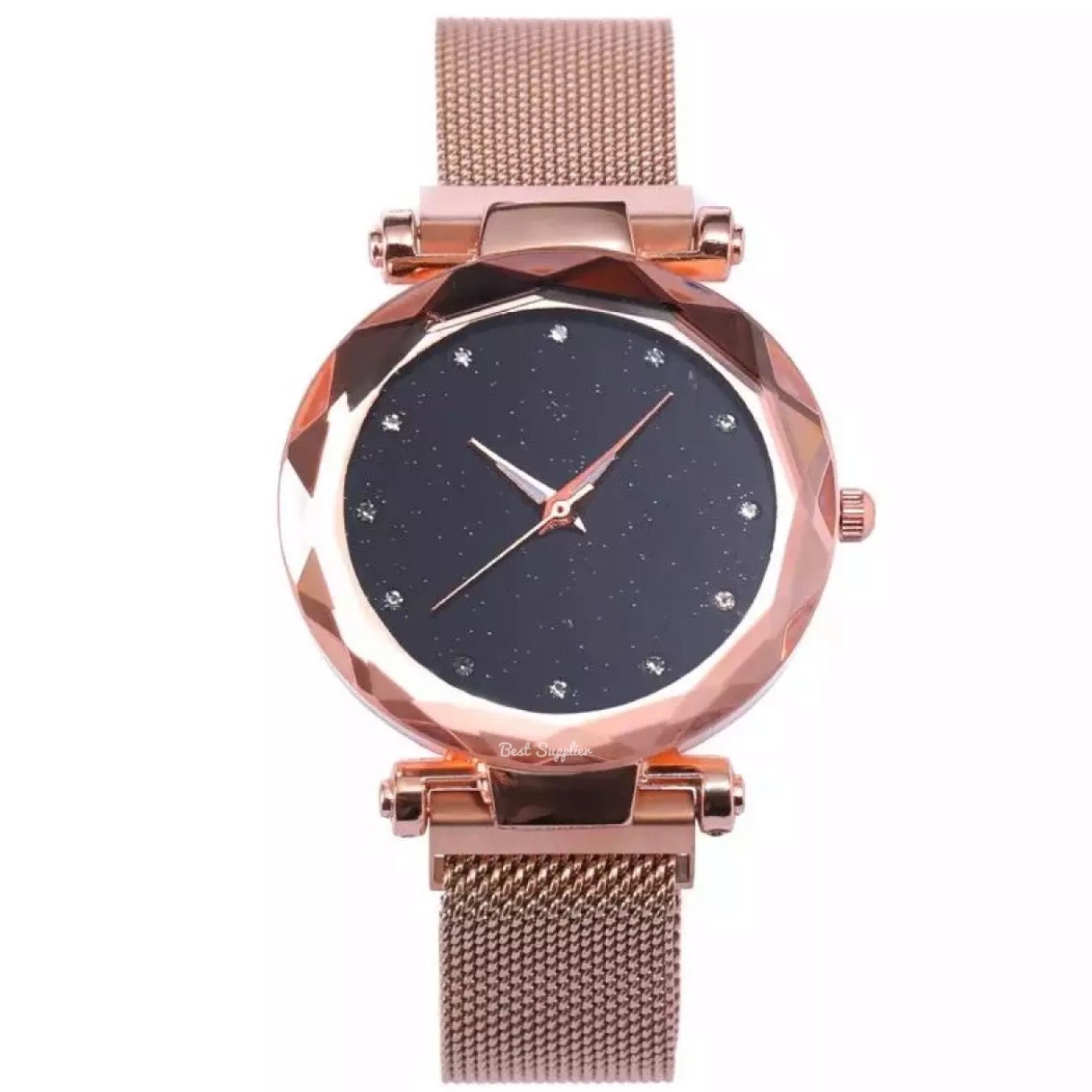 Queen Fashionable Watch For Women