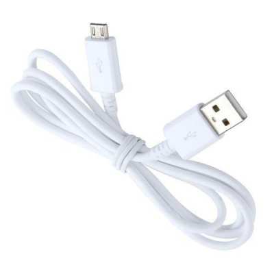 Micro USB Male to USB 2.0 Male Data Sync(1.5m)