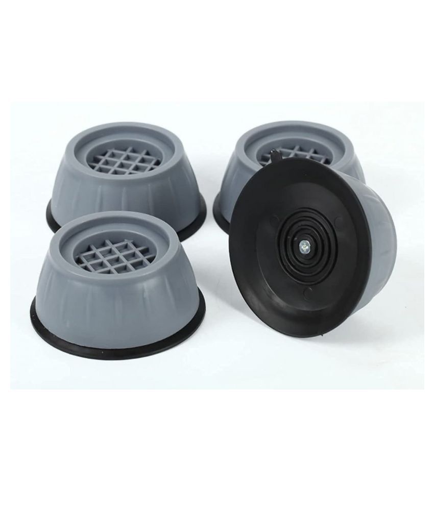 Base For Washing Machine & Fridge