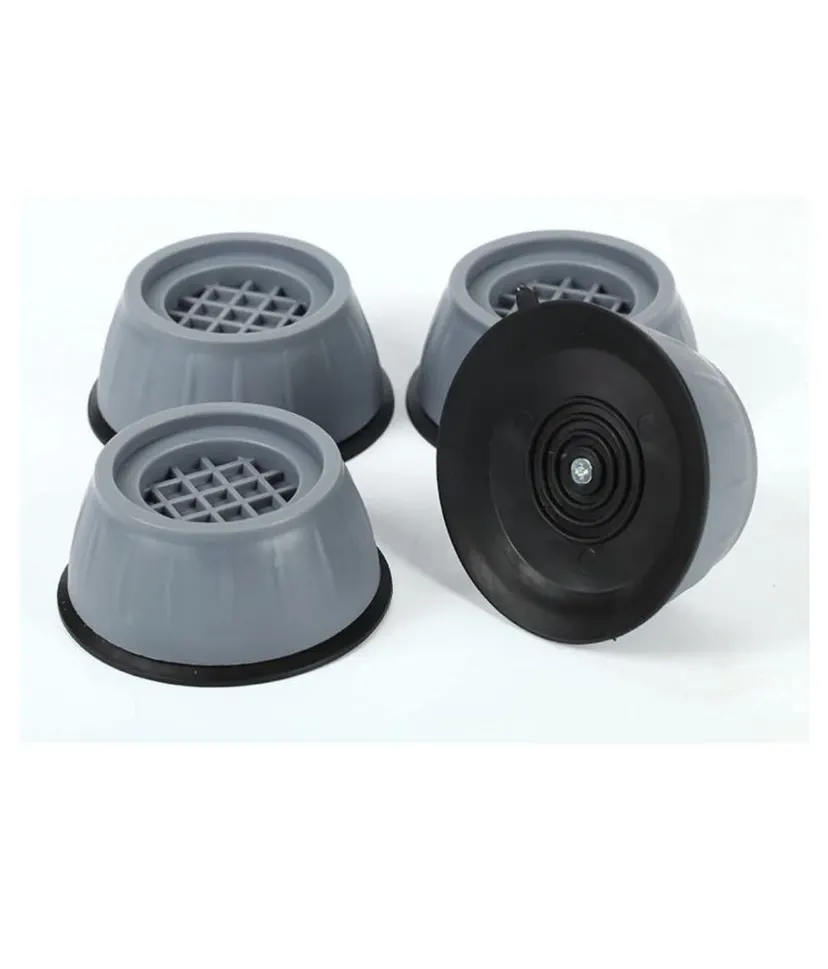 Base For Washing Machine & Fridge