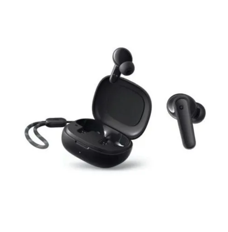 Silicone Case For Soundcore R50i Protective Cover