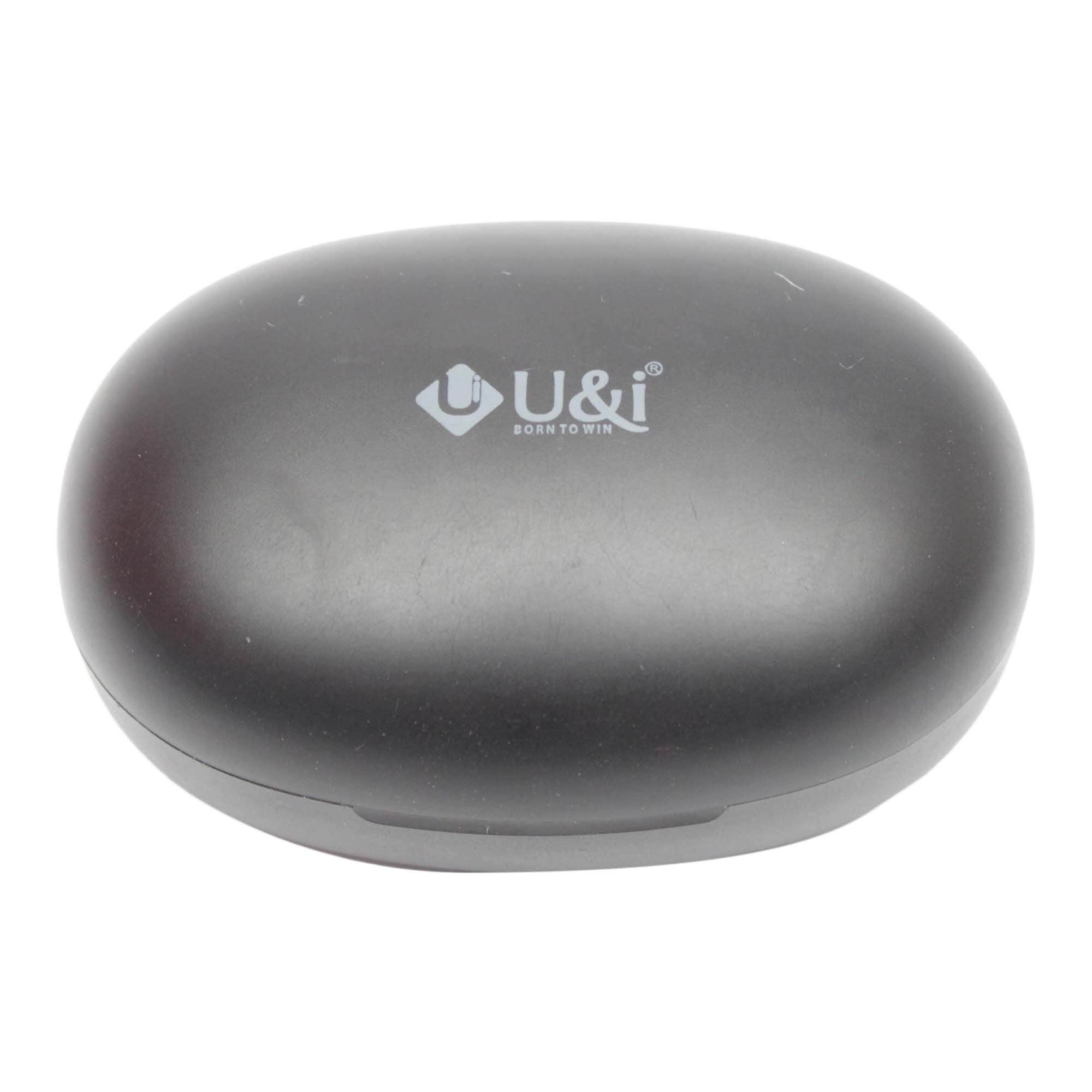 U&I Slice Serires Wirelss Eaphone Earbuds TWS-7200