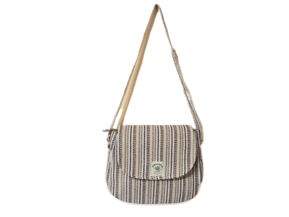 Handmade Medium Size Side Bag/Crossbody Bag/Shoulder Bag for Women