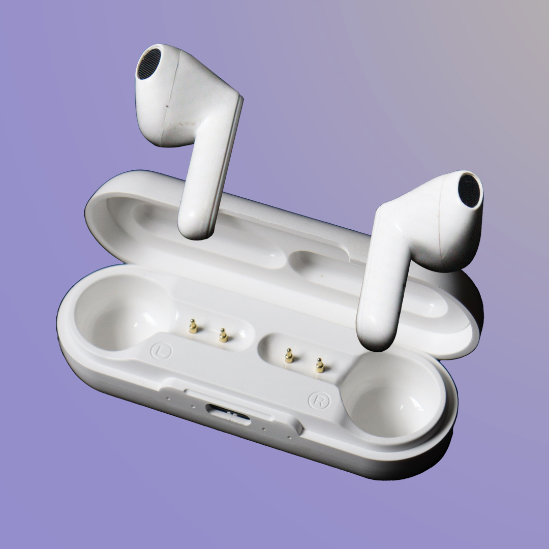 A1-Star Bluetooth Earbuds Pro X True Wireless Stereo