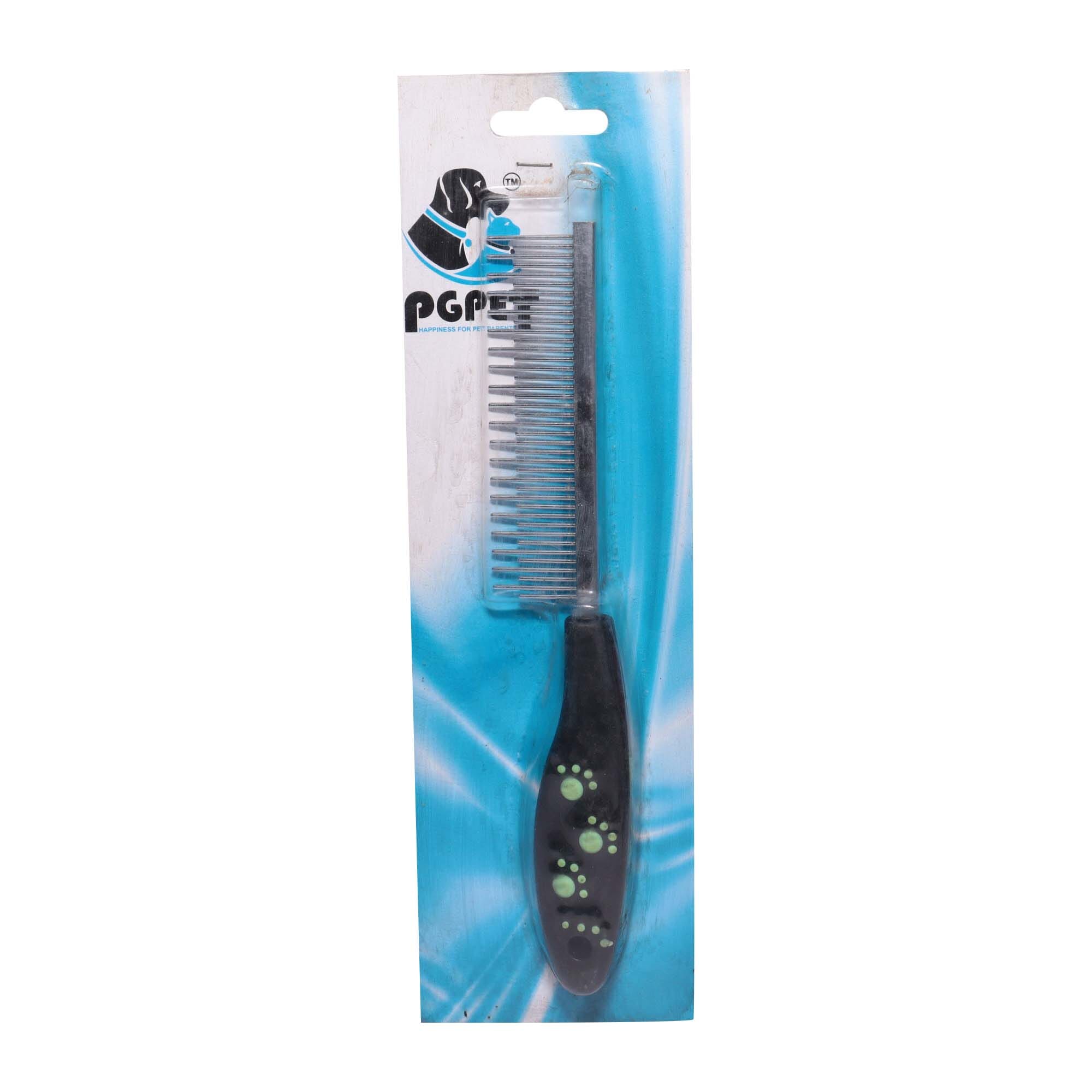 Trixie Brush For Dog