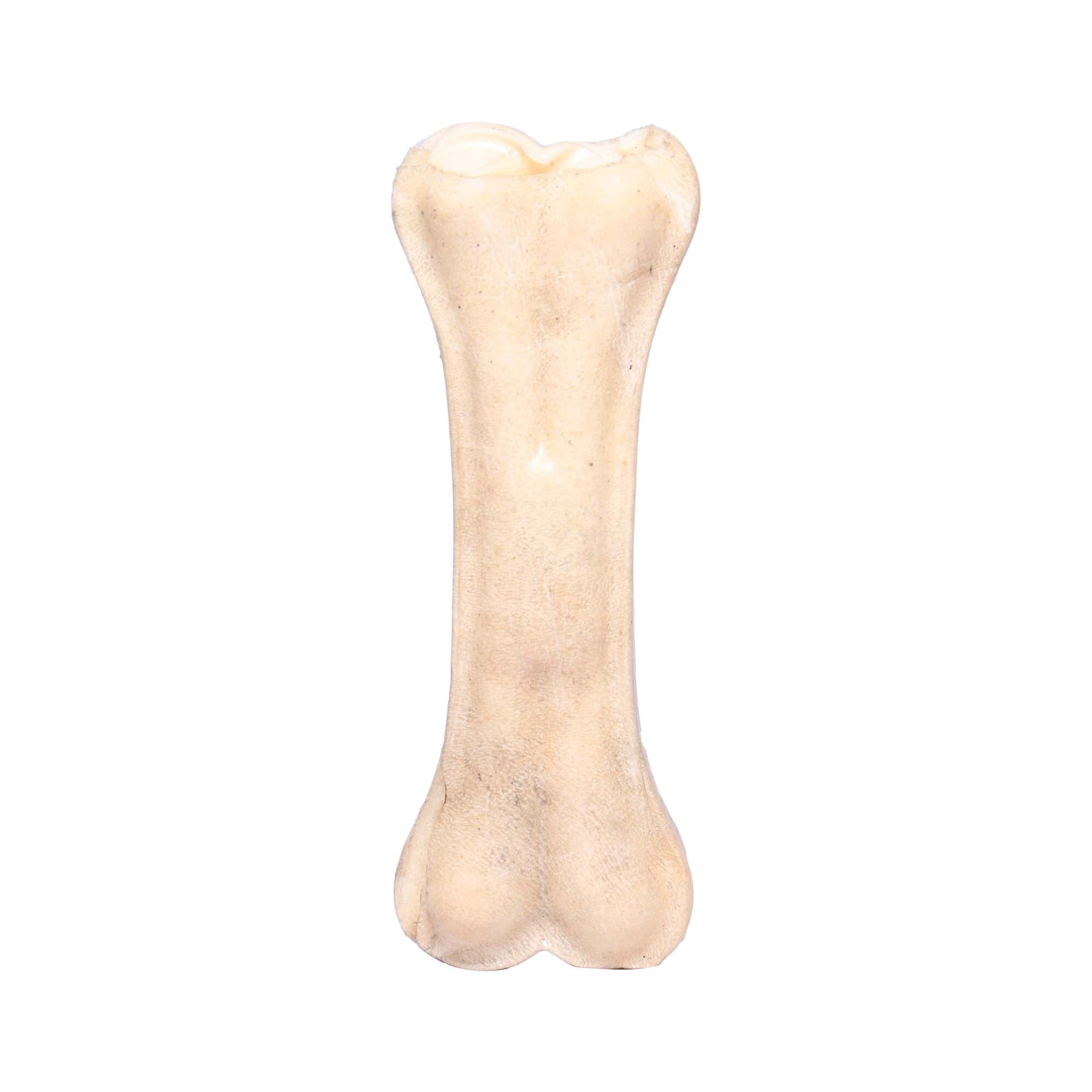 Dog Chew Bones
