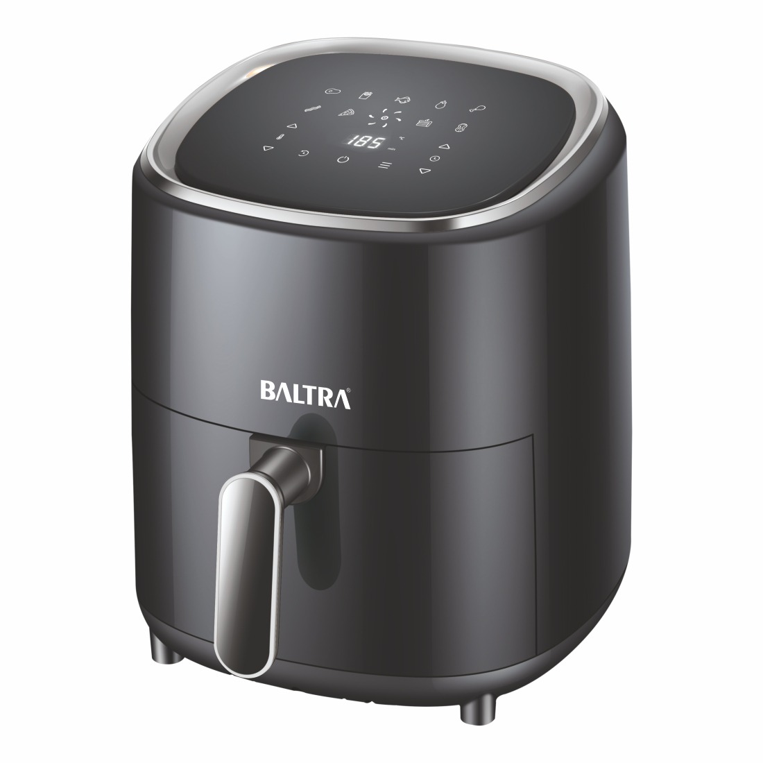 Baltra BAF 107 3.5 liter FIONA Air Fryer