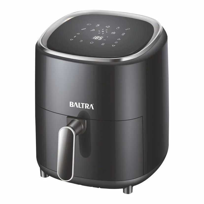 Baltra BAF 107 3.5 liter FIONA Air Fryer