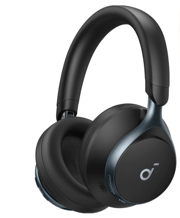 Anker Soundcore Space One Headphone