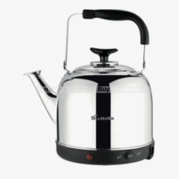 Diamond Max 7 Litre Automatic Electric Kettle