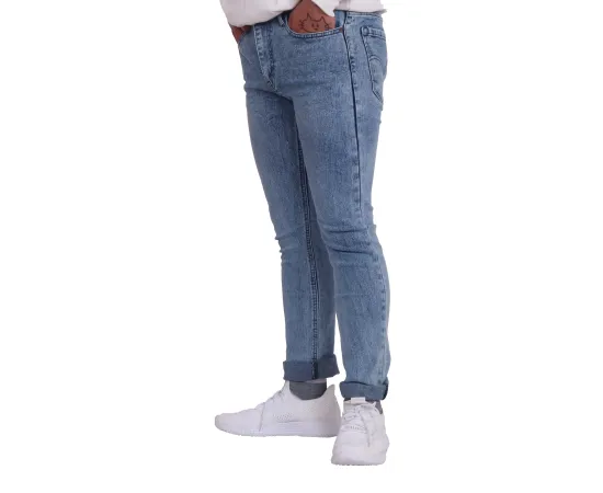Genuine Levi’s Jeans