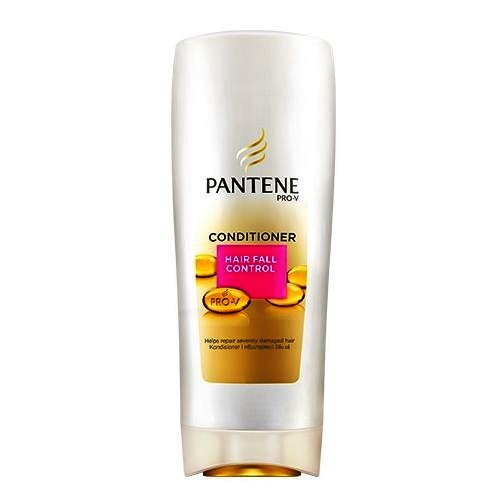 Pantene Hair Fall Control Conditioner-335Ml