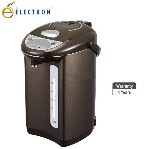 Electron 5L 3 Ways Electric Dispense Airpot