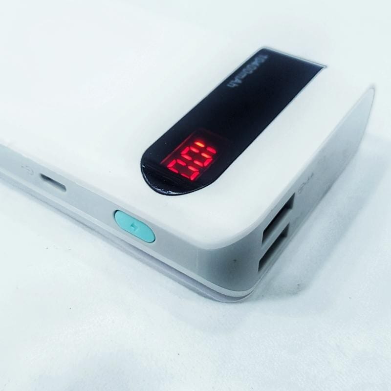 10400mAh Power Bank-1